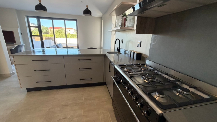 3 Bedroom Property for Sale in Tergniet Western Cape